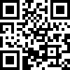 https://khabaronline.ir/x8zWy