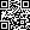 https://khabaronline.ir/x6k77