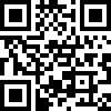 https://khabaronline.ir/xkXjF