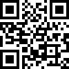 https://khabaronline.ir/xq8tc