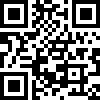 https://khabaronline.ir/xfx2W