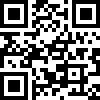 https://khabaronline.ir/x5rgC