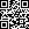 https://khabaronline.ir/xq6sT