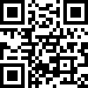 https://khabaronline.ir/xm34h