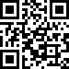 https://khabaronline.ir/x4NbH