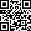 https://khabaronline.ir/xfDLZ