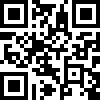 https://khabaronline.ir/xkhtd