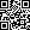 https://khabaronline.ir/x6yGQ