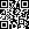 https://khabaronline.ir/xsHs