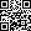 https://khabaronline.ir/xmqQ2