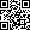 https://khabaronline.ir/xq3Nc