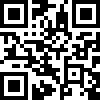 https://khabaronline.ir/xkQ7L