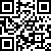 https://khabaronline.ir/xfL4P