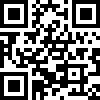 https://khabaronline.ir/xj5hd