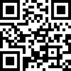 https://khabaronline.ir/x5gr9
