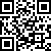 https://khabaronline.ir/x3jR3