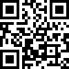 https://khabaronline.ir/xpPzJ