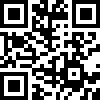 https://khabaronline.ir/xdQFM