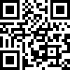https://khabaronline.ir/x6gpg