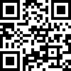 https://khabaronline.ir/xkScB