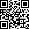 https://khabaronline.ir/xfdD6