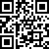 https://khabaronline.ir/xhBJT