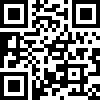 https://khabaronline.ir/x7c6C