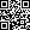 https://khabaronline.ir/xpNCr