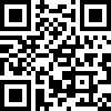 https://khabaronline.ir/x694C