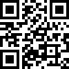 https://khabaronline.ir/x66r5