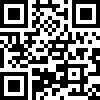 https://khabaronline.ir/xdyHF