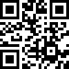 https://khabaronline.ir/xhTBL