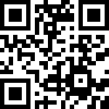 https://khabaronline.ir/x8YT