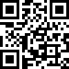 https://khabaronline.ir/x7pGM