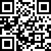 https://khabaronline.ir/x59mn