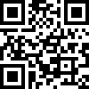https://khabaronline.ir/x7x3V
