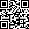 https://khabaronline.ir/x6sC7