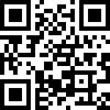 https://khabaronline.ir/xg8t9