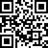 https://khabaronline.ir/x8GqZ