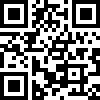 https://khabaronline.ir/xqhn5