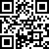 https://khabaronline.ir/xmX85