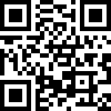 https://khabaronline.ir/xngg3