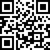 https://khabaronline.ir/x67tj