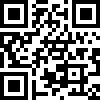 https://khabaronline.ir/xnHw4