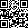 https://khabaronline.ir/x4dRf