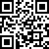 https://khabaronline.ir/x6LVC