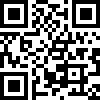 https://khabaronline.ir/xpzG6
