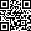 https://khabaronline.ir/xjLSy