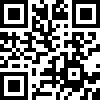 https://khabaronline.ir/xhvDm