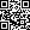 https://khabaronline.ir/xmTNK